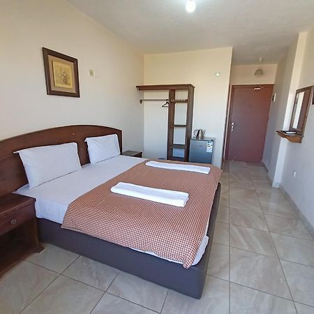 Baraka Al Aqaba Hotel Suites Ngoại thất bức ảnh